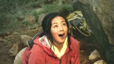 poster-28364-esthe-wam-the-sincerest-wish-236x132