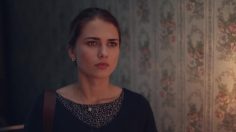 poster-28365-hewlett-packard-hp-imprimante-apartment-236x132