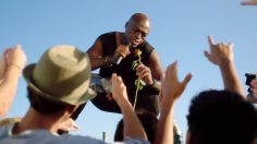 poster-28366-discovery-channel-shark-week-its-still-a-bad-week-to-be-a-seal-236x132