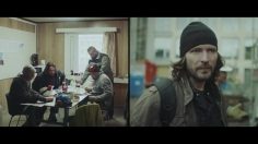 poster-28369-armee-du-salut-the-salvation-army-two-stories-236x132