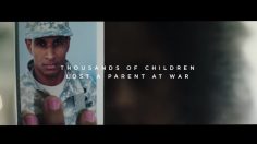 poster-28370-vidax-center-application-al-buddy-project-236x132