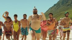 poster-28371-malibu-the-epic-beach-run-236x132