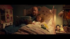 poster-28372-macmillan-cancer-support-a-dad-with-cancer-is-still-a-dad-236x132