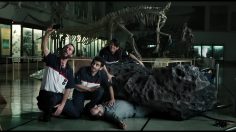 poster-28373-filmsuez-slumber-236x132