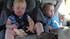 poster-28375-amazon-music-unlimited-amazon-music-unlimited-sugar-rush-236x132