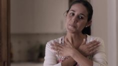 poster-28378-afp-habitat-mother-s-day-236x132