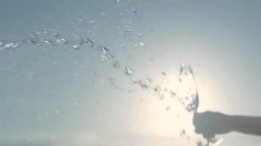 poster-28379-badoit-la-legende-continue-236x132