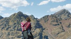 61955_preview-236x132