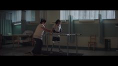 61975_preview-236x132