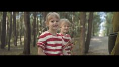 allegro-lemonade-culturepub-236x132