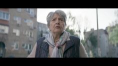 croix-rouge-francaise-aidez-nous-à-sauver-des-vies-236x132