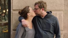 love-letter-kayak-236x132