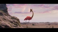 poster-28384-three-go-roam-236x132