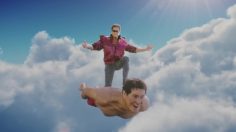 poster-28385-funner-california-funner-mayor-david-hasselhoff-236x132