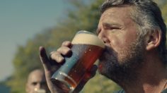 poster-28386-barbarian-antipinky-pint-236x132