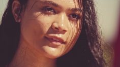 poster-28387-coca-cola-coke-break-the-ice-236x132