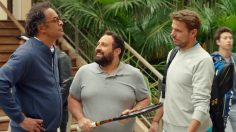 poster-28389-bnp-paribas-we-are-tennis-wawrinka-vs-noah-236x132