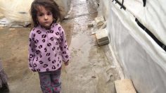 poster-28391-unhcr-reimagine-zahras-world-236x132