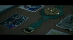 poster-28392-accessoire-de-boxe-invisible-athlete-236x132