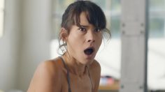 poster-28393-pornhub-pornhub-celebrates-10-years-236x132