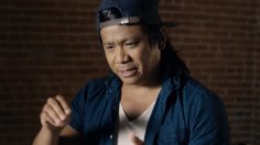 poster-28396-emojibator-sex-toy-men-don-t-know-236x132