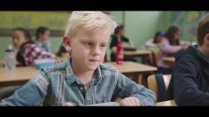 poster-28397-fosterhjem-no-le-repas-236x132