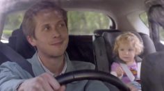 poster-28398-aa-the-automobile-association-singing-baby-236x132