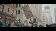 poster-28399-apple-apples-annual-world-wide-developers-conference-wwdc-2017-apocalyse-236x132