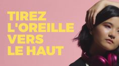 poster-28400-sante-publique-france-bouchons-d-oreilles-236x132