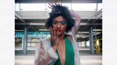 poster-28402-equinox-the-center-lgbtqalphabet-236x132