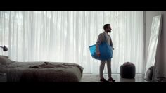 poster-28403-ikea-frakta-tote-the-blue-bag-236x132