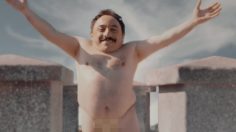 poster-28406-kfc-das-glaub-ich-jetzt-nicht-236x132