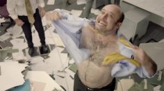 poster-28407-choice-hotels-needabreak-com-need-a-break-236x132