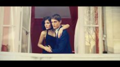 poster-28408-samsung-the-billion-color-236x132