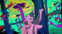 poster-28410-san-diego-zoo-africa-rocks-236x132