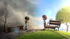 poster-28418-aime-cogs-236x132