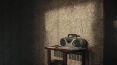 poster-28419-philco-euthanasia-236x132