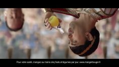 poster-28422-orangina-soda-la-can-a-l-envers-236x132