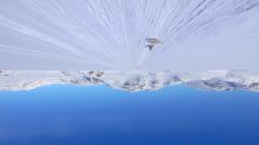 poster-28423-orangina-soda-orangina-expedition-partez-au-pole-sud-pour-mettre-fin-au-bad-buzz-236x132