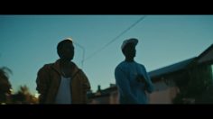 poster-28426-billboard-magazine-raid-236x132