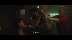 poster-28427-billboard-magazine-violence-236x132