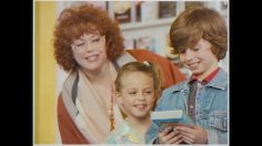 poster-28429-canal-video-boulevard-236x132