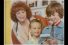 poster-28429-canal-video-boulevard-68x45