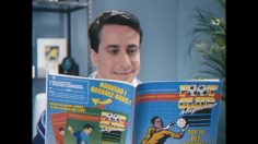 poster-28430-canal-canal-premier-rang-foot-club-236x132