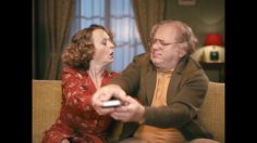 poster-28431-canal-les-televiseurs-portatech-236x132