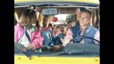 poster-28432-canal-le-combi-tv-vhs-de-grundt-236x132