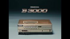 poster-28433-canal-le-magnetoscope-b3000-236x132