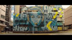 poster-28434-telkom-moving-with-you-236x132