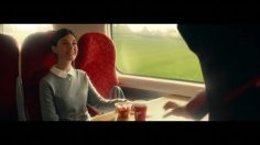 poster-28436-virgin-trains-train-vs-car-236x132