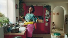 poster-28437-finish-i-love-doing-dishes-236x132